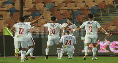 جدول مباريات اليوم.. ليفربول ويونايتد.. الاتحاد والزمالك.. وديربي الغضب